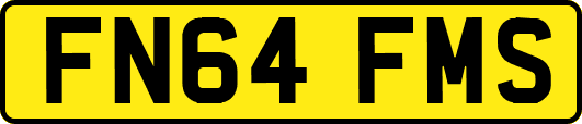 FN64FMS