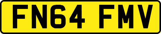 FN64FMV