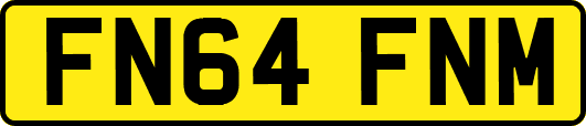 FN64FNM