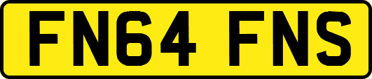 FN64FNS