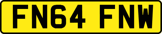 FN64FNW
