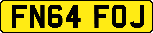 FN64FOJ