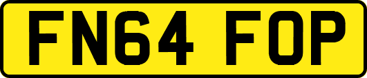FN64FOP