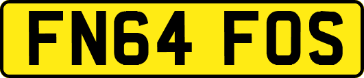 FN64FOS