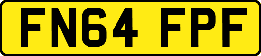 FN64FPF