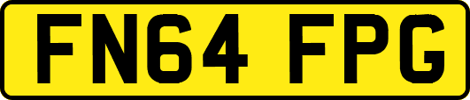 FN64FPG