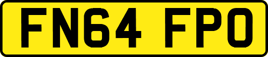 FN64FPO