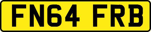 FN64FRB