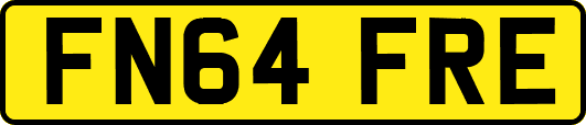 FN64FRE
