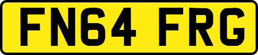 FN64FRG