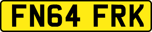 FN64FRK