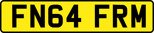 FN64FRM