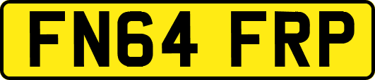 FN64FRP