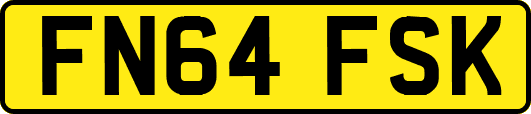 FN64FSK