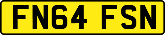 FN64FSN
