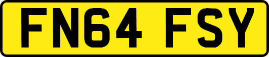 FN64FSY