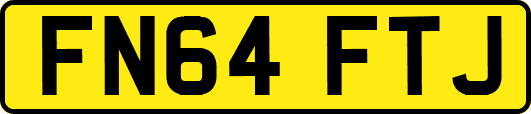 FN64FTJ