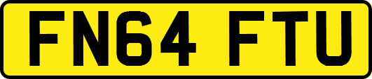 FN64FTU