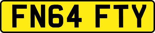 FN64FTY