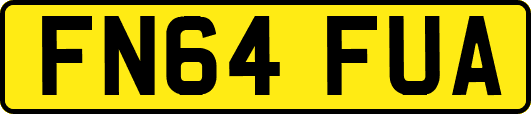 FN64FUA