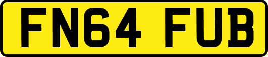 FN64FUB