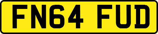 FN64FUD