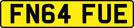 FN64FUE