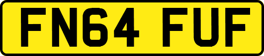 FN64FUF