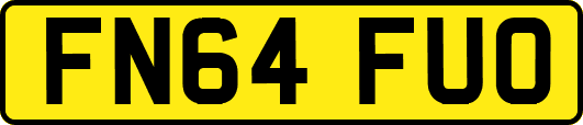 FN64FUO