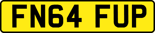 FN64FUP