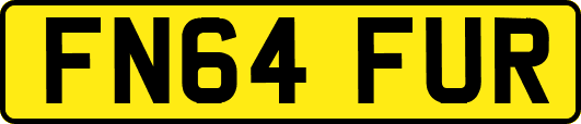 FN64FUR