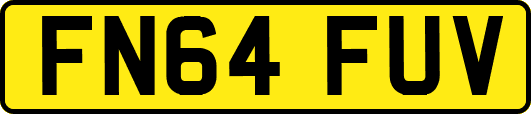 FN64FUV