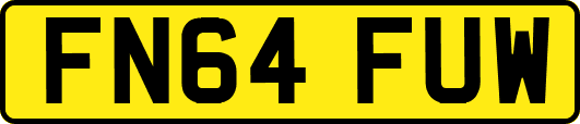 FN64FUW