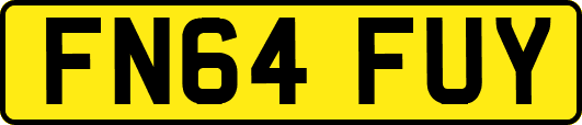 FN64FUY