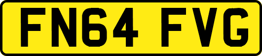 FN64FVG