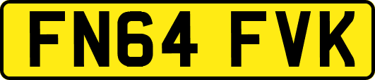 FN64FVK
