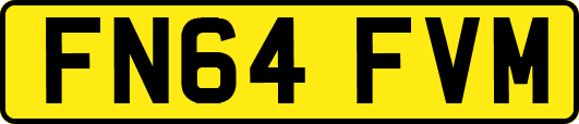 FN64FVM
