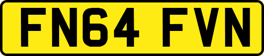 FN64FVN