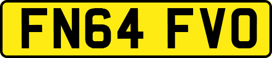 FN64FVO