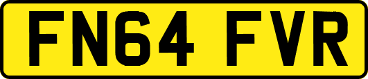 FN64FVR