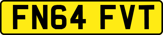 FN64FVT