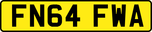 FN64FWA