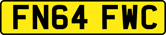 FN64FWC