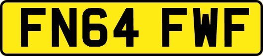 FN64FWF