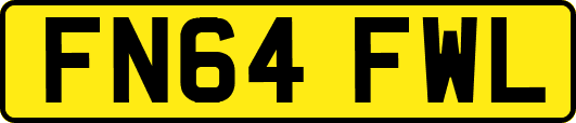 FN64FWL