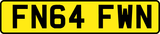 FN64FWN