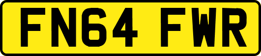 FN64FWR