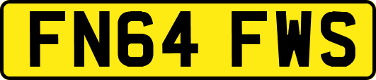 FN64FWS
