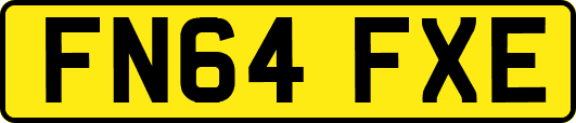 FN64FXE