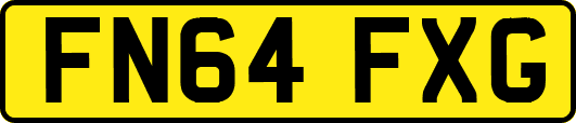 FN64FXG